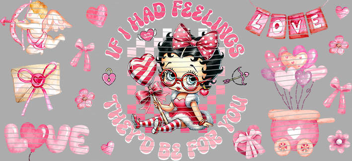 16oz Valentine-J8-1074